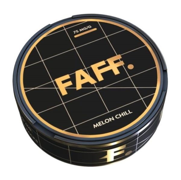 FAFF Melon